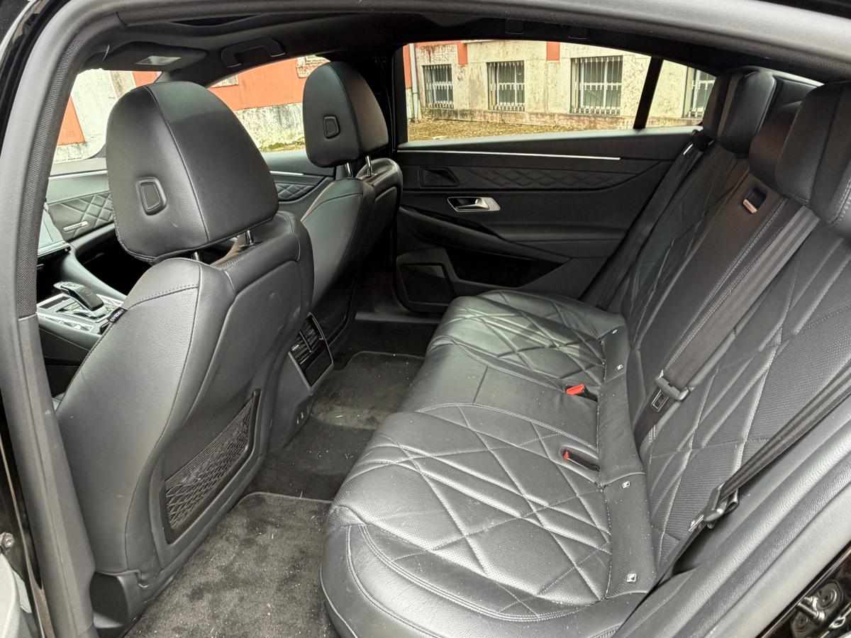 ds-ds-9-e-tense-225-2022-gasolina-1598cc