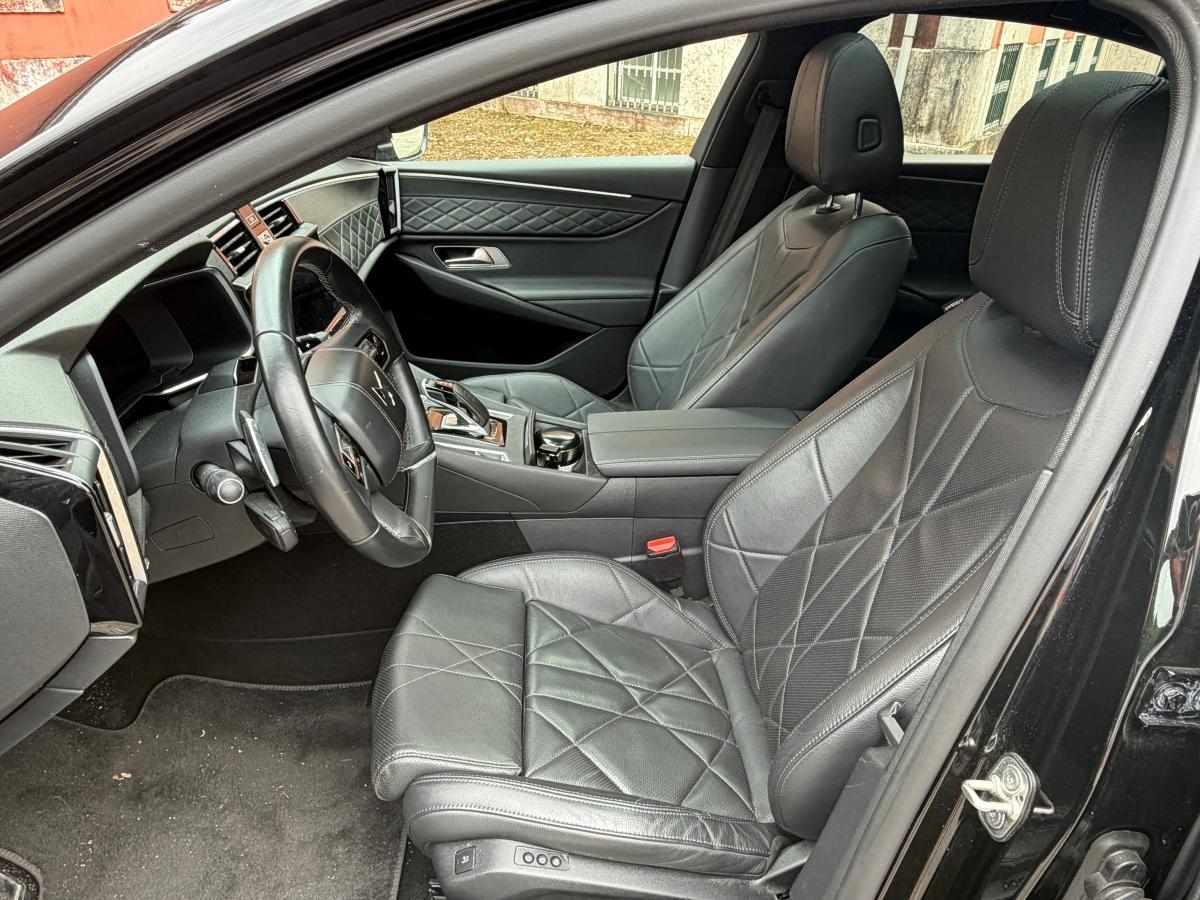 ds-ds-9-e-tense-225-2022-gasolina-1598cc