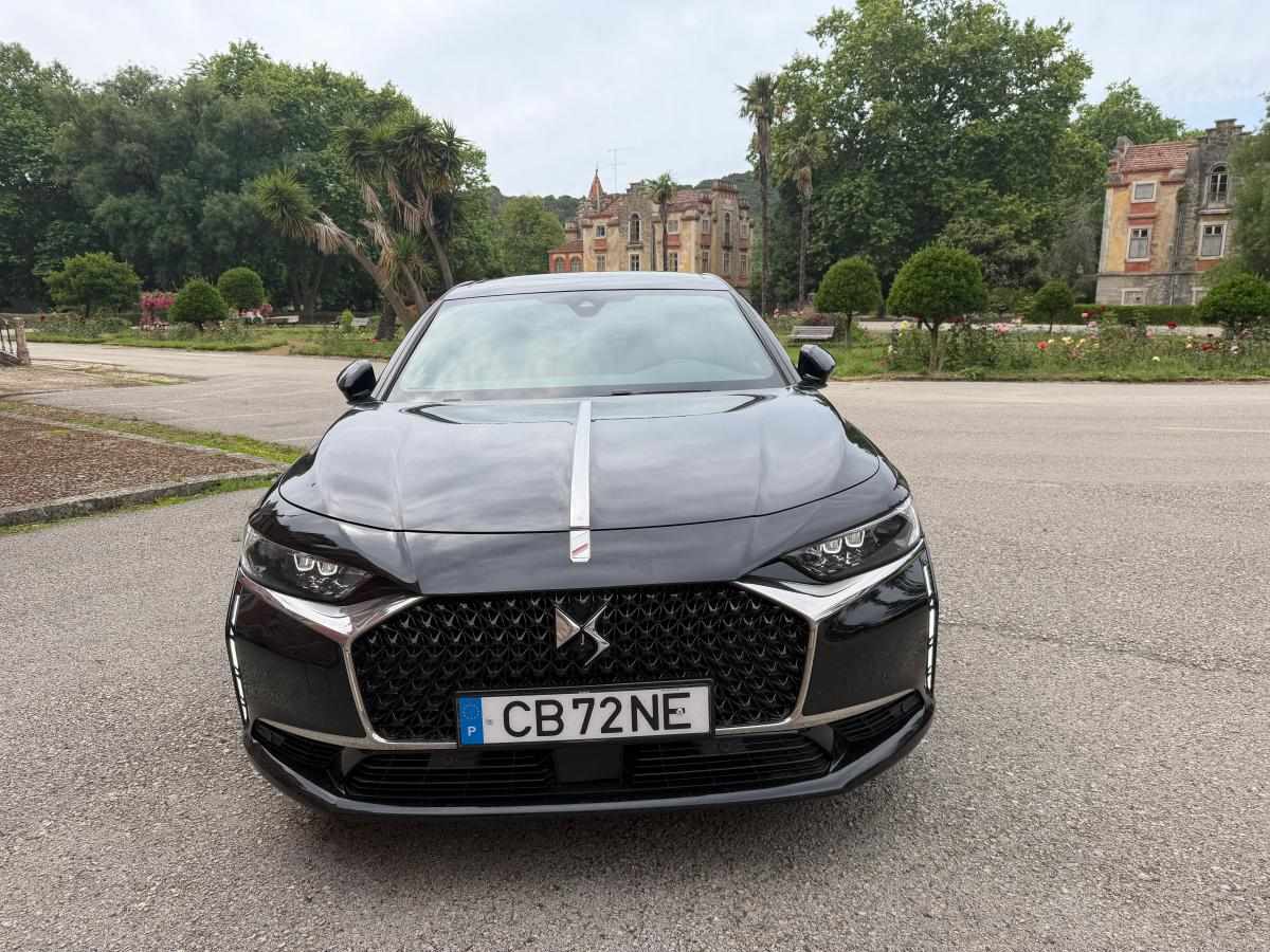 ds-ds-9-e-tense-225-2022-gasolina-1598cc