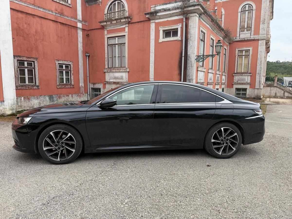 ds-ds-9-e-tense-225-2022-gasolina-1598cc