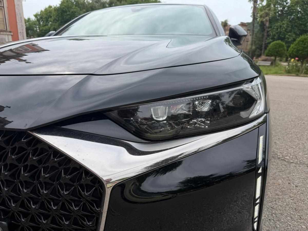 ds-ds-9-e-tense-225-2022-gasolina-1598cc