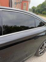 ds-ds-9-e-tense-225-2022-gasolina-1598cc