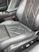 ds-ds-9-e-tense-225-2022-gasolina-1598cc