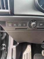 ds-ds-9-e-tense-225-2022-gasolina-1598cc