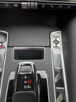 ds-ds-9-e-tense-225-2022-gasolina-1598cc