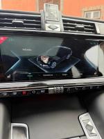 ds-ds-9-e-tense-225-2022-gasolina-1598cc