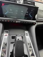 ds-ds-9-e-tense-225-2022-gasolina-1598cc