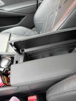 ds-ds-9-e-tense-225-2022-gasolina-1598cc