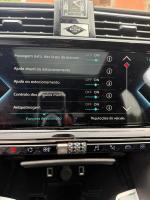 ds-ds-9-e-tense-225-2022-gasolina-1598cc