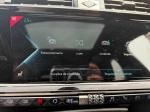 ds-ds-9-e-tense-225-2022-gasolina-1598cc