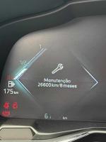 ds-ds-9-e-tense-225-2022-gasolina-1598cc