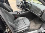 ds-ds-9-e-tense-225-2022-gasolina-1598cc