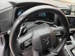 ds-ds-9-e-tense-225-2022-gasolina-1598cc