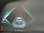 ds-ds-9-e-tense-225-2022-gasolina-1598cc