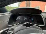 ds-ds-9-e-tense-225-2022-gasolina-1598cc