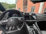 ds-ds-9-e-tense-225-2022-gasolina-1598cc