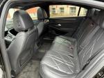 ds-ds-9-e-tense-225-2022-gasolina-1598cc