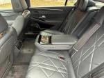 ds-ds-9-e-tense-225-2022-gasolina-1598cc