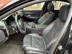 ds-ds-9-e-tense-225-2022-gasolina-1598cc