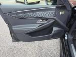 ds-ds-9-e-tense-225-2022-gasolina-1598cc