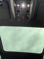 ds-ds-9-e-tense-225-2022-gasolina-1598cc