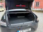 ds-ds-9-e-tense-225-2022-gasolina-1598cc