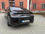 ds-ds-9-e-tense-225-2022-gasolina-1598cc