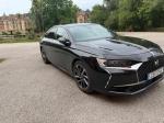 ds-ds-9-e-tense-225-2022-gasolina-1598cc