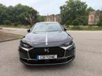 ds-ds-9-e-tense-225-2022-gasolina-1598cc