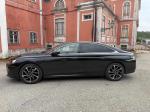 ds-ds-9-e-tense-225-2022-gasolina-1598cc