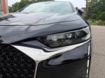ds-ds-9-e-tense-225-2022-gasolina-1598cc
