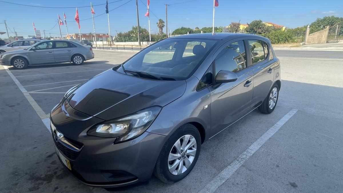 opel-corsa-1-3-cdti-2018-diesel-1248cc