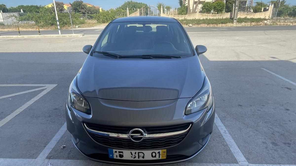 opel-corsa-1-3-cdti-2018-diesel-1248cc