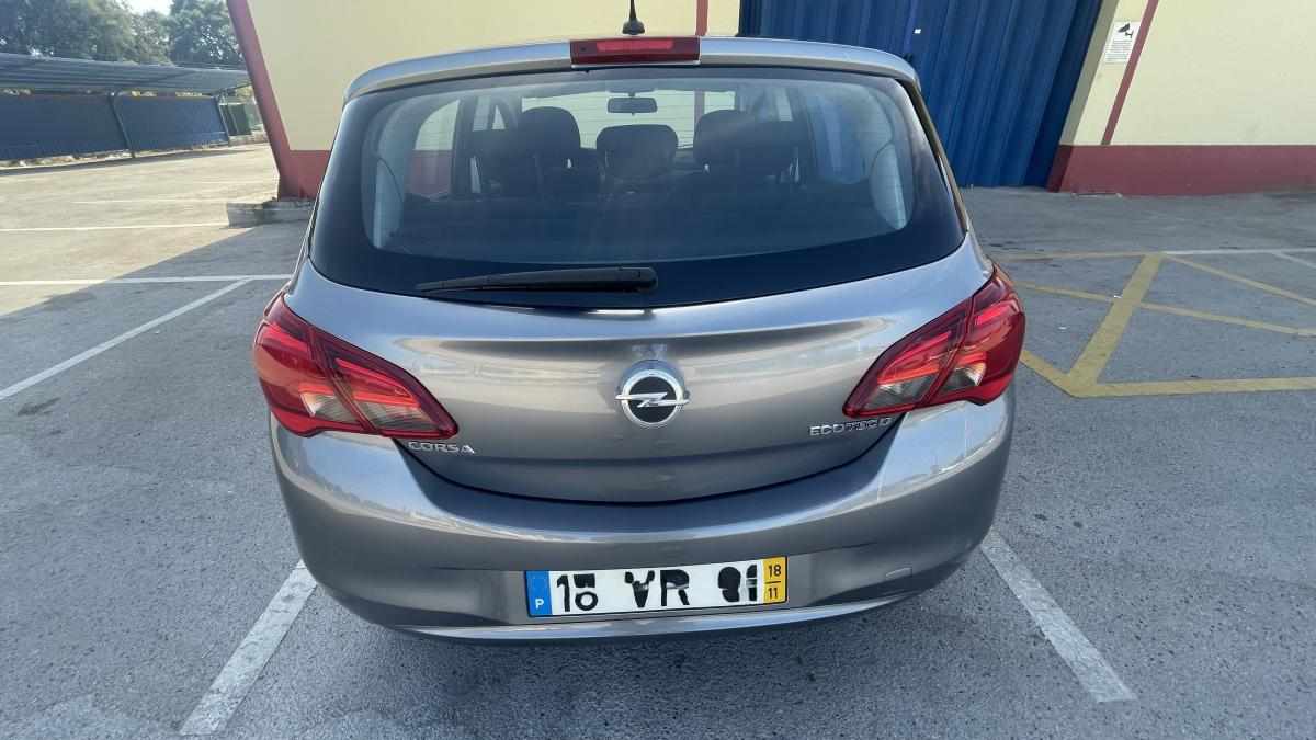 opel-corsa-1-3-cdti-2018-diesel-1248cc