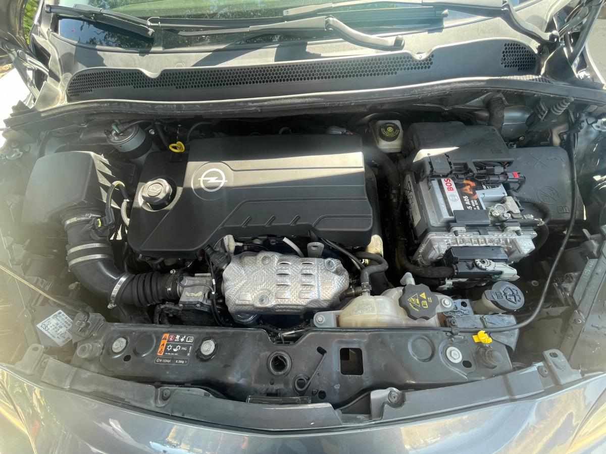opel-corsa-1-3-cdti-2018-diesel-1248cc