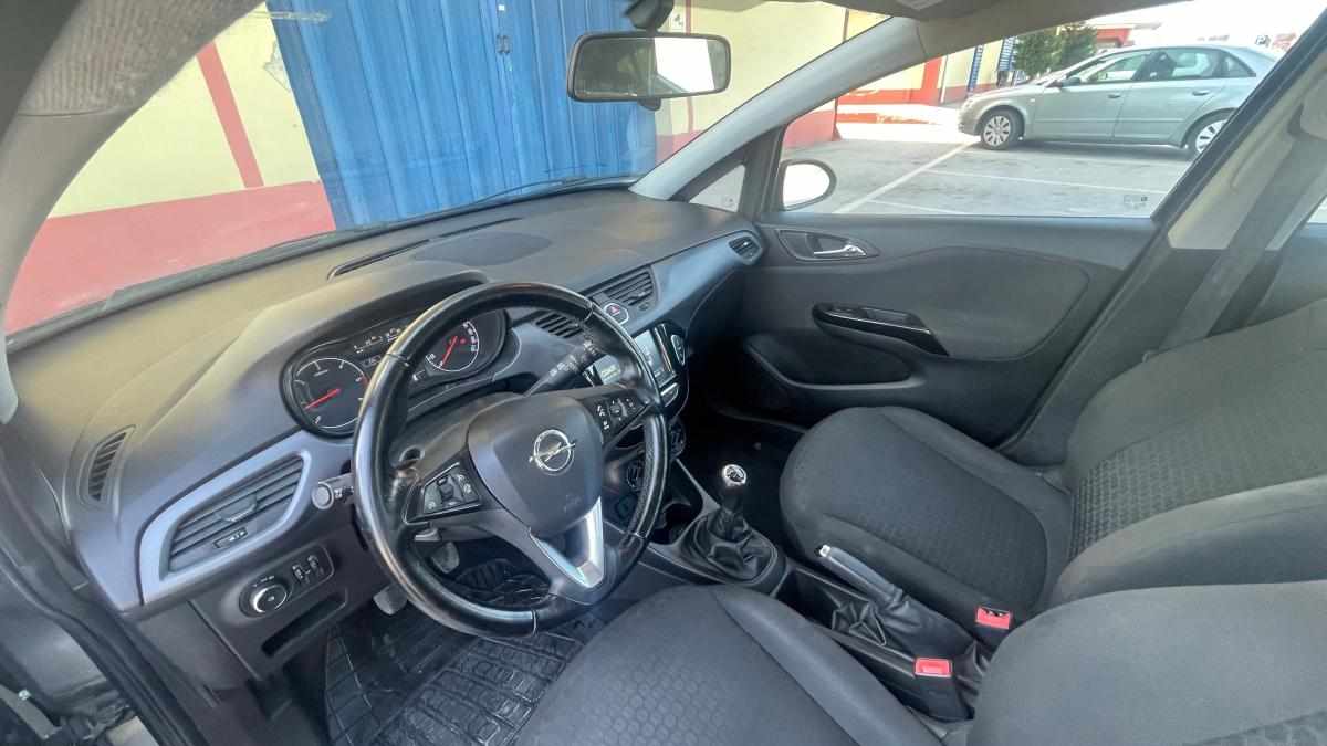 opel-corsa-1-3-cdti-2018-diesel-1248cc