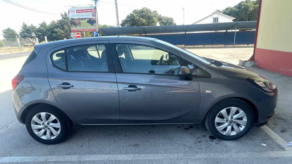 opel-corsa-1-3-cdti-2018-diesel-1248cc