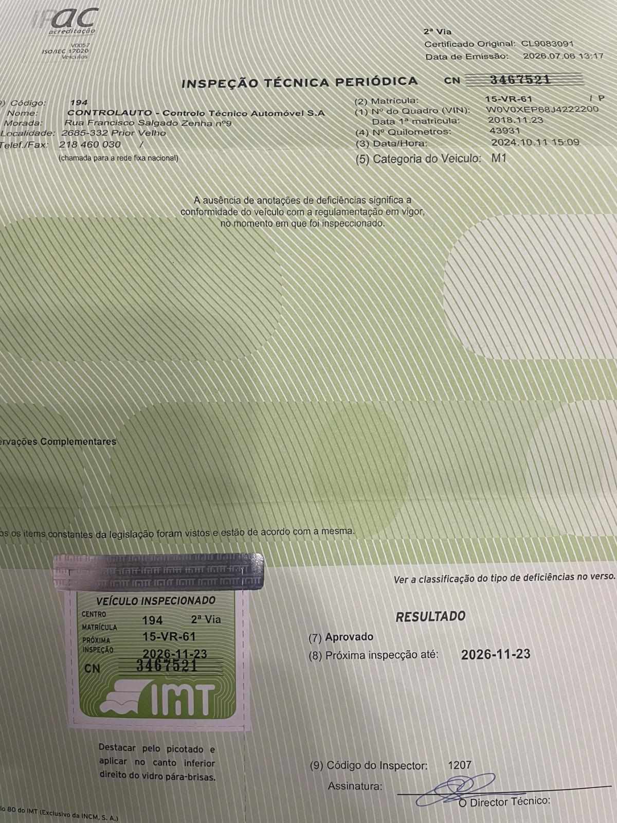 opel-corsa-1-3-cdti-2018-diesel-1248cc