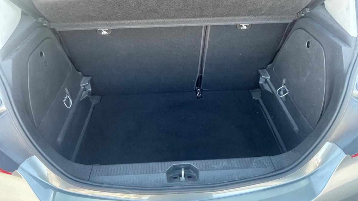 opel-corsa-1-3-cdti-2018-diesel-1248cc