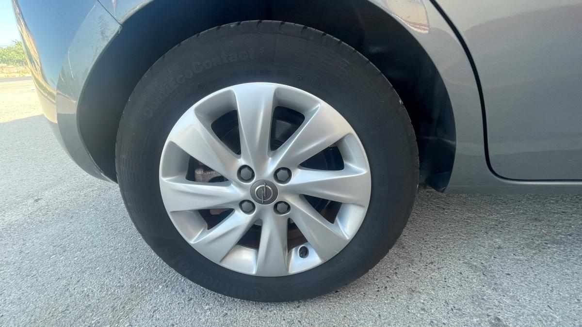 opel-corsa-1-3-cdti-2018-diesel-1248cc