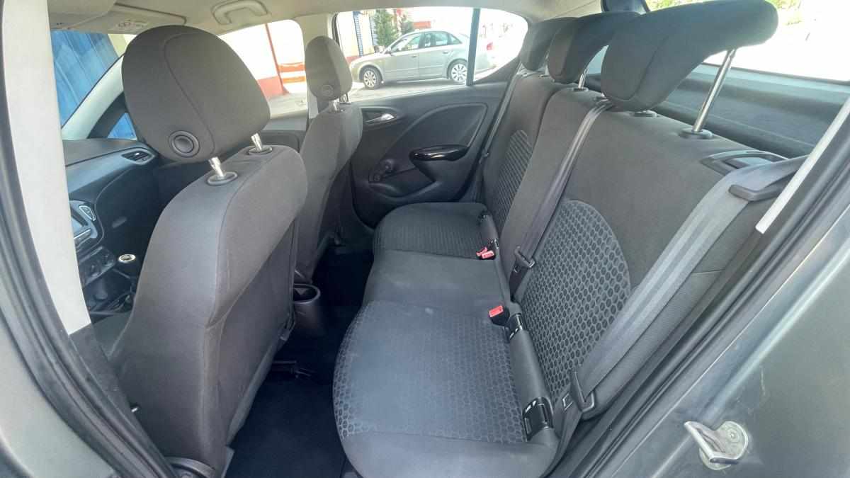 opel-corsa-1-3-cdti-2018-diesel-1248cc