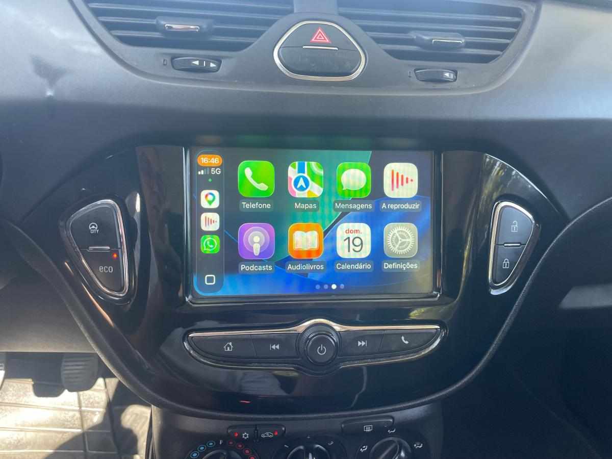 opel-corsa-1-3-cdti-2018-diesel-1248cc
