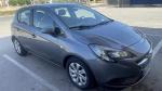 opel-corsa-1-3-cdti-2018-diesel-1248cc