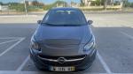 opel-corsa-1-3-cdti-2018-diesel-1248cc