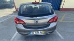 opel-corsa-1-3-cdti-2018-diesel-1248cc