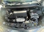 opel-corsa-1-3-cdti-2018-diesel-1248cc