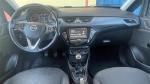 opel-corsa-1-3-cdti-2018-diesel-1248cc
