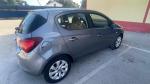 opel-corsa-1-3-cdti-2018-diesel-1248cc