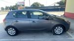 opel-corsa-1-3-cdti-2018-diesel-1248cc