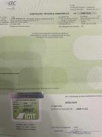opel-corsa-1-3-cdti-2018-diesel-1248cc